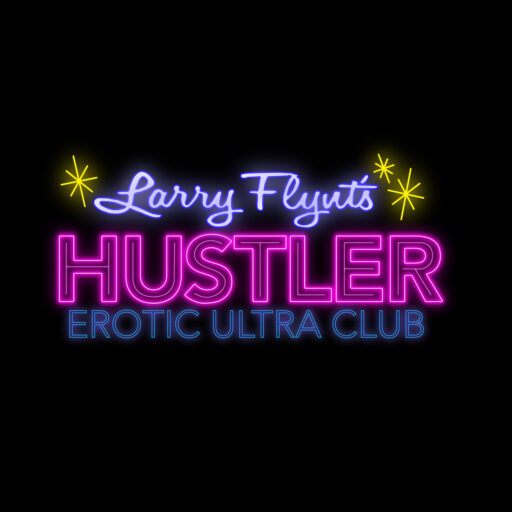https://hustlerny.com/wp-content/uploads/2025/09/cropped-Copy-of-HUSTLER-LOGO-VECTOR-rev-2-Black-2-scaled-1.jpg